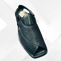 Peshawar Shoes - 1