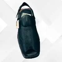 Peshawar Shoes - 3