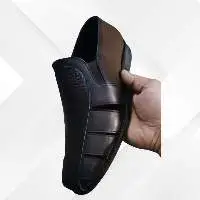 Peshawar Shoes - 5