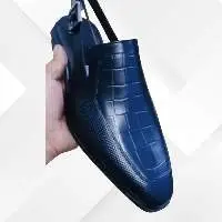 Peshawar Shoes - 6