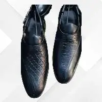 Peshawar Shoes - 7