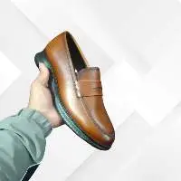 Peshawar Shoes - 9