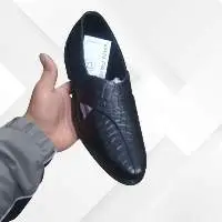 Peshawar Shoes - 10