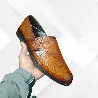 Peshawar Shoes - 11