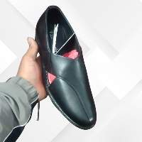 Peshawar Shoes - 12