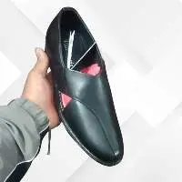Peshawar Shoes - 12