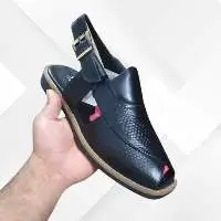 Peshawar Shoes - 13