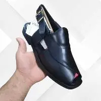 Peshawar Shoes - 14
