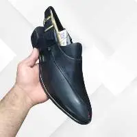 Peshawar Shoes - 15