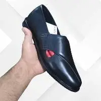 Peshawar Shoes - 17