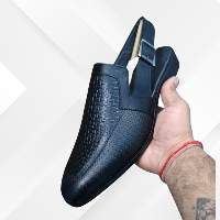 Peshawar Shoes - 18