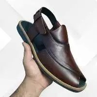 Peshawar Shoes - 19