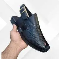 Peshawar Shoes - 20