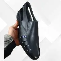 Peshawar Shoes - 21