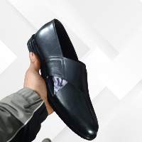 Peshawar Shoes - 22