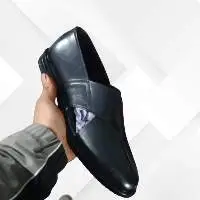 Peshawar Shoes - 22