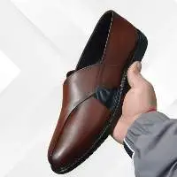 Peshawar Shoes - 24