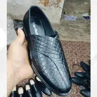 Peshawar Shoes - 26
