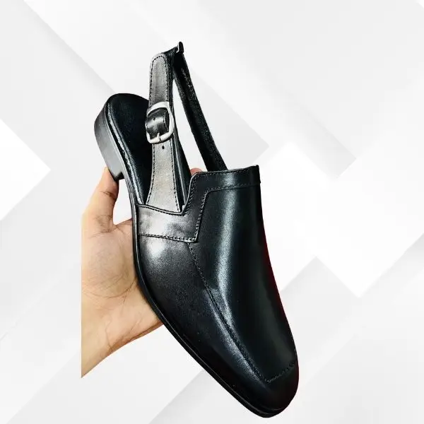 Peshawar Shoes - 27