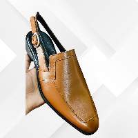 Peshawar Shoes - 28
