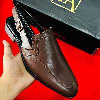Peshawar Shoes - 29