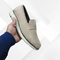 Casual Mens Shoes 6
