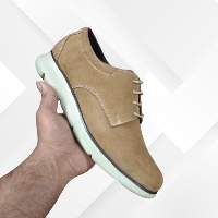 Casual Mens Shoes 7