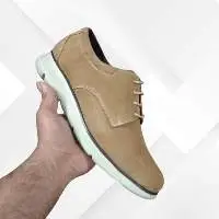 Casual Mens Shoes 7