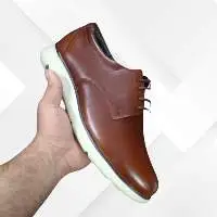 Casual Mens Shoes 8