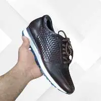 Casual Mens Shoes 9