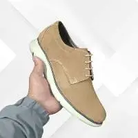 Casual Mens Shoes 10