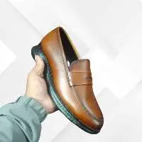 Casual Mens Shoes 11