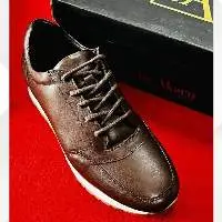Casual Mens Shoes 12