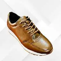 Casual Mens Shoes 13