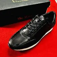 Casual Mens Shoes 14