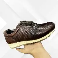 Casual Mens Shoes  15