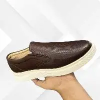 Casual Mens Shoes 16