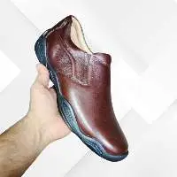 Casual Mens Shoes 17