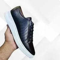 Casual Mens Shoes 18
