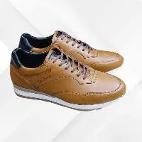 Casual Mens Shoes 19
