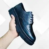 Casual Men's Shoes 20