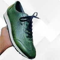 Casual Mens Shoes 21