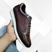 Casual Mens Shoes  22