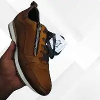Casual Mens Shoes 23
