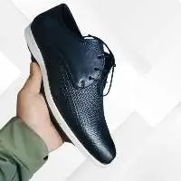 Casual Mens Shoes 24
