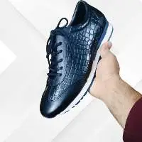 Casual Mens Shoes 25