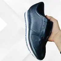 Casual Mens Shoes 26