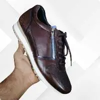 Casual Mens Shoes 27