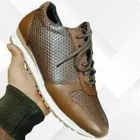 Casual Mens Shoes 28