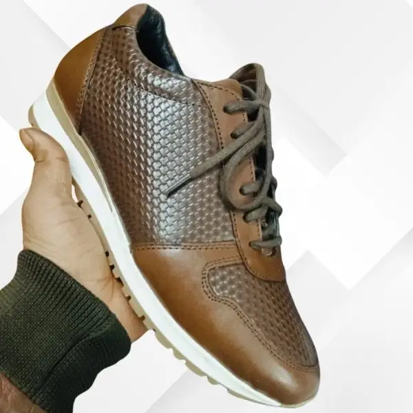 Casual Mens Shoes 28